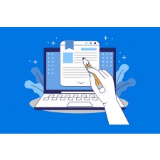 PBN 백링크